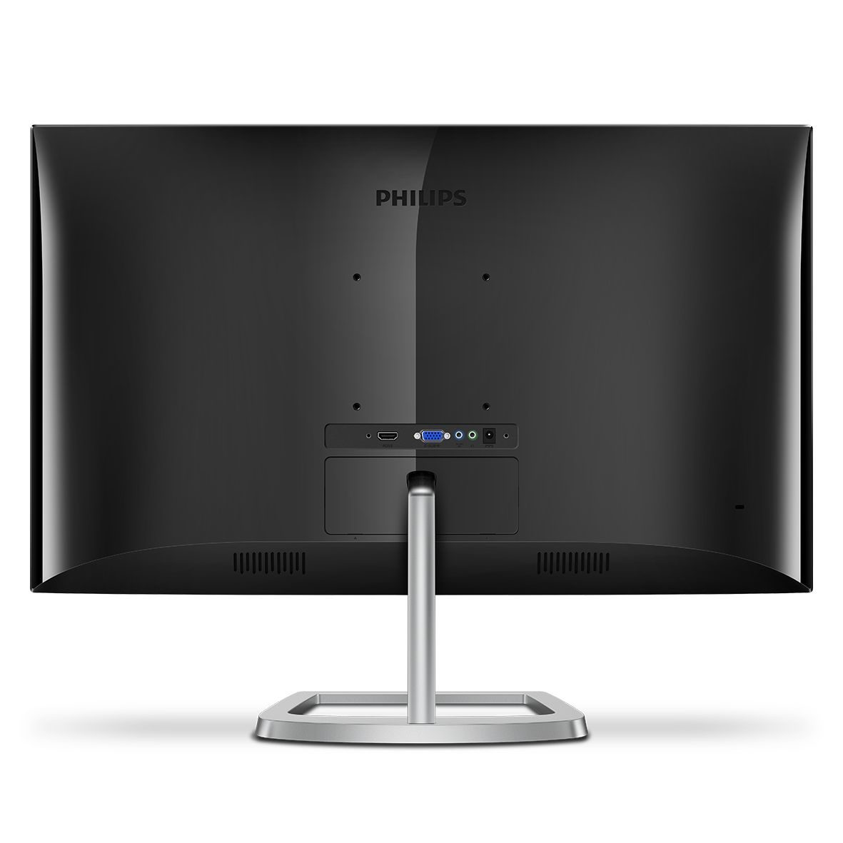 Monitor - Philips 226E9QHAB, 21.5" Full HD IPS LCD, 5 ms, VGA, HDMI