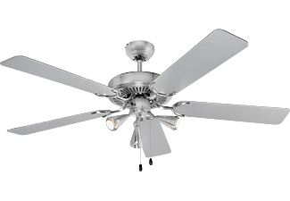 AEG D-VL5667 Mennyezeti ventilátor