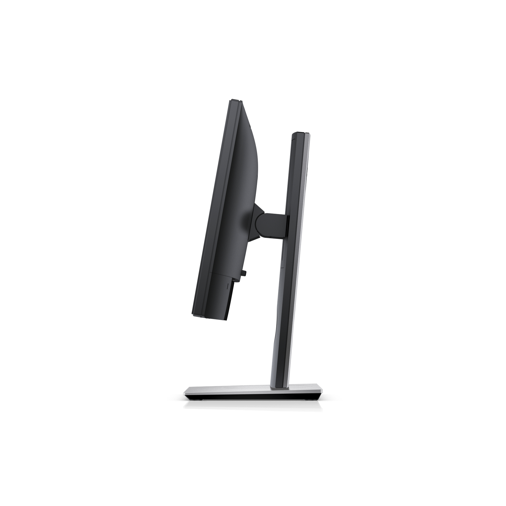 DELL - B2B P2018H 19,5 Zoll  HD+  Monitor  5 ms Reaktionszeit  