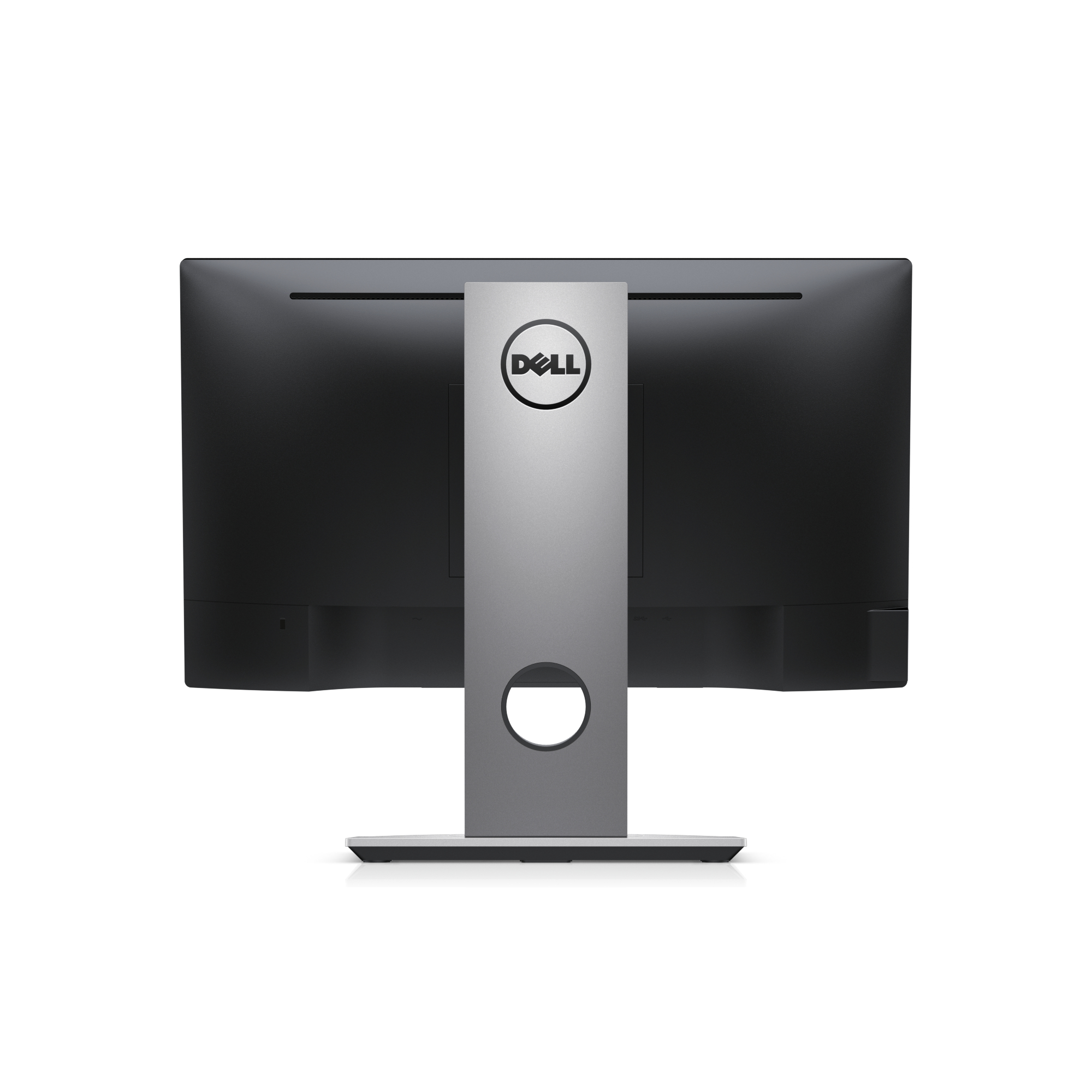 DELL - B2B P2018H 19,5 Zoll  HD+  Monitor  5 ms Reaktionszeit  