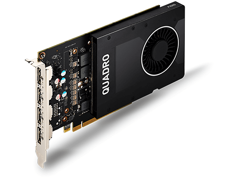 Quadro P2000 5GB 動作確認済み 0715 HP NVIDIA Quadro P2000 (5 GB) Grafik Kartı Fiyat & Özellik
