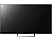 SONY 75XE8596 75'' 189cm Ultra HD Android Smart LED TV