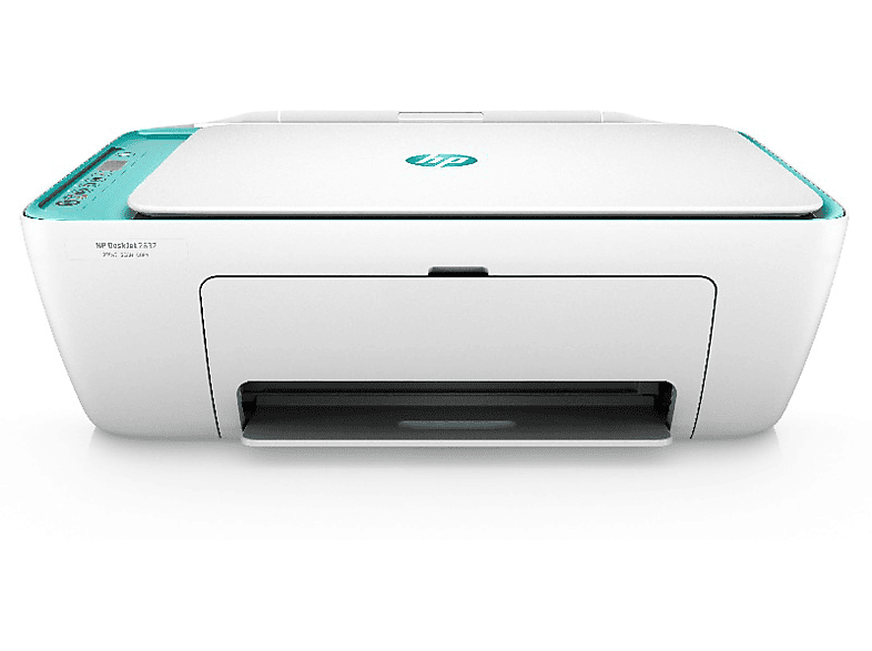 epson l3150 scanner setup
