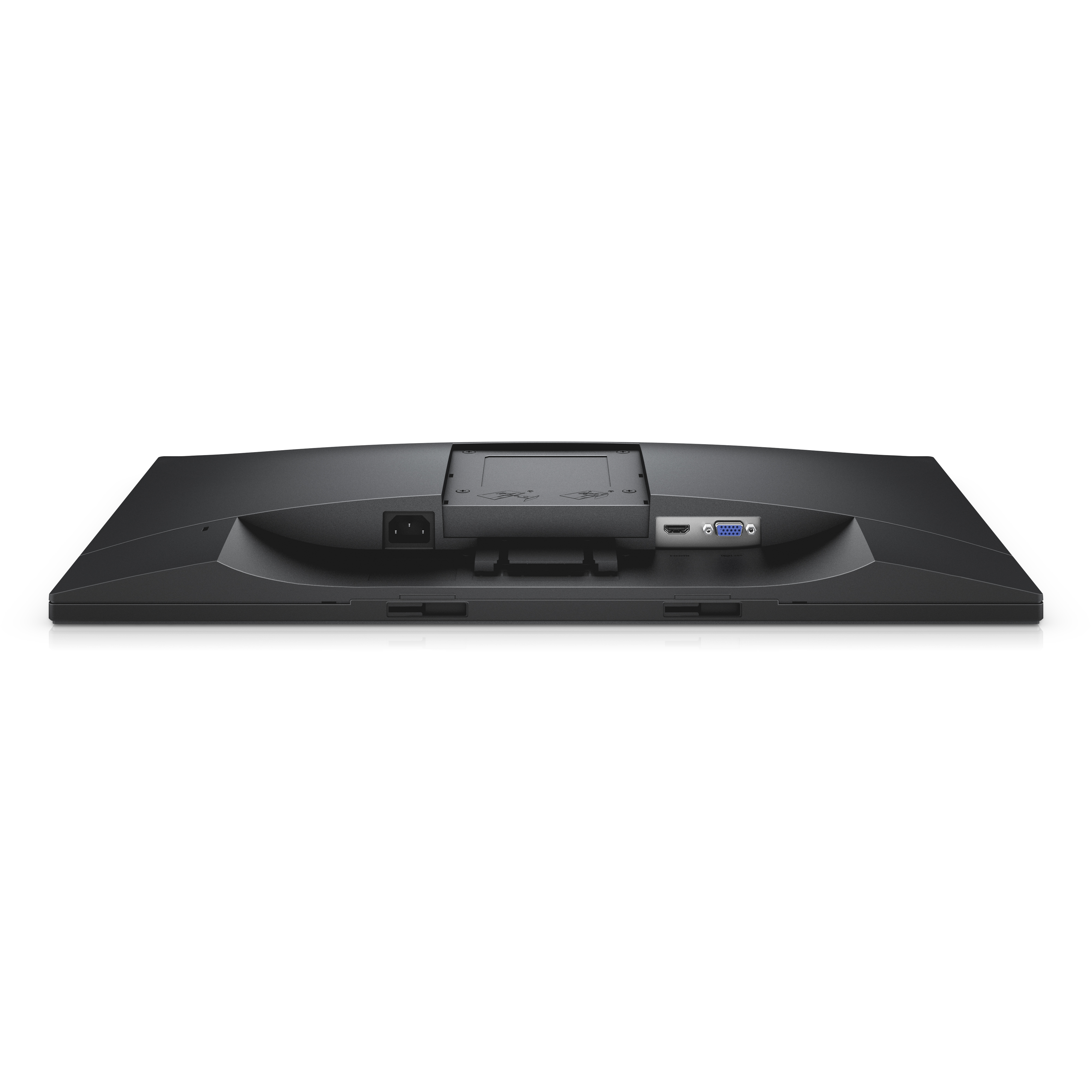 DELL E Series E2418HN