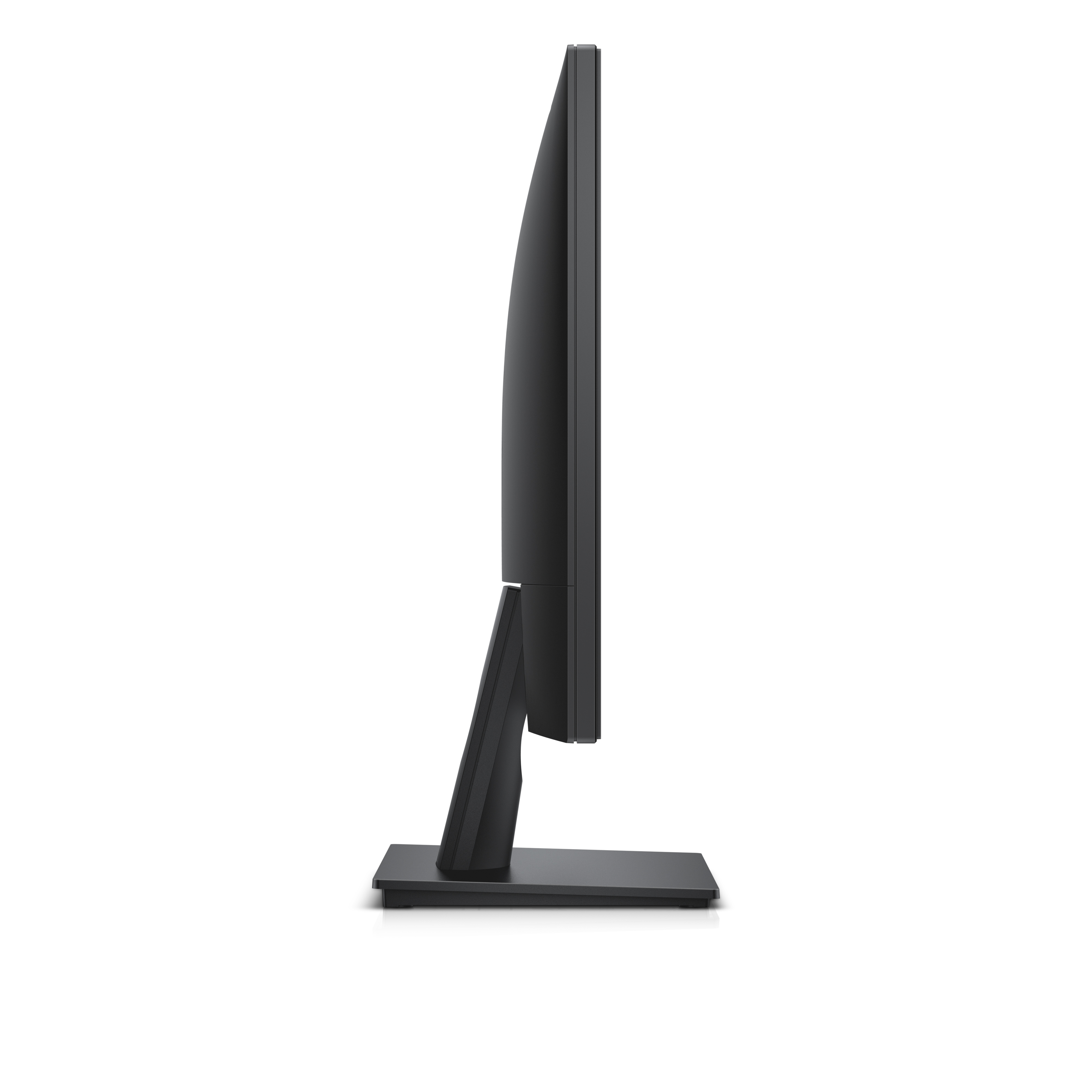 DELL E Series E2418HN