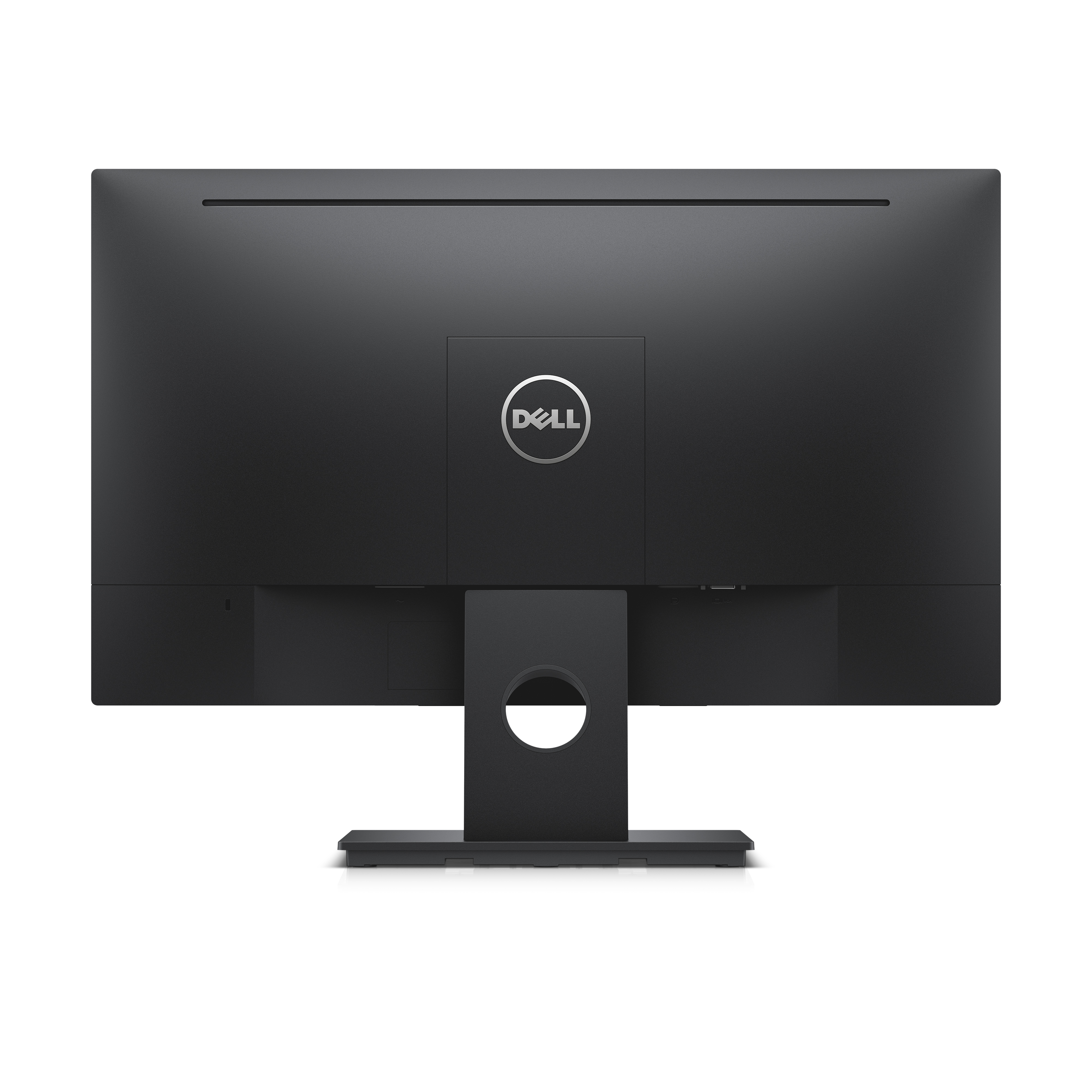DELL E Series E2418HN