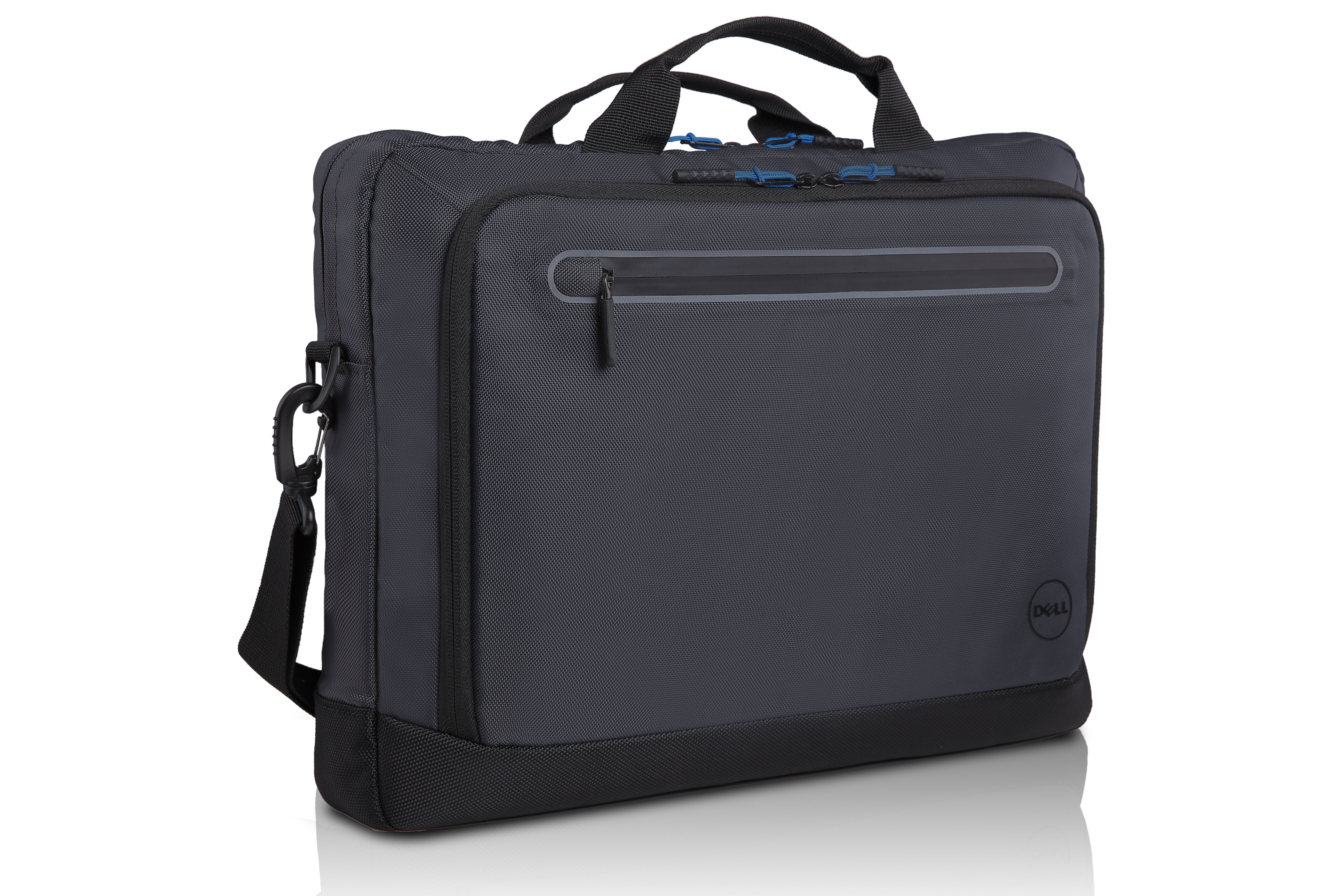 Urban Briefcase-15