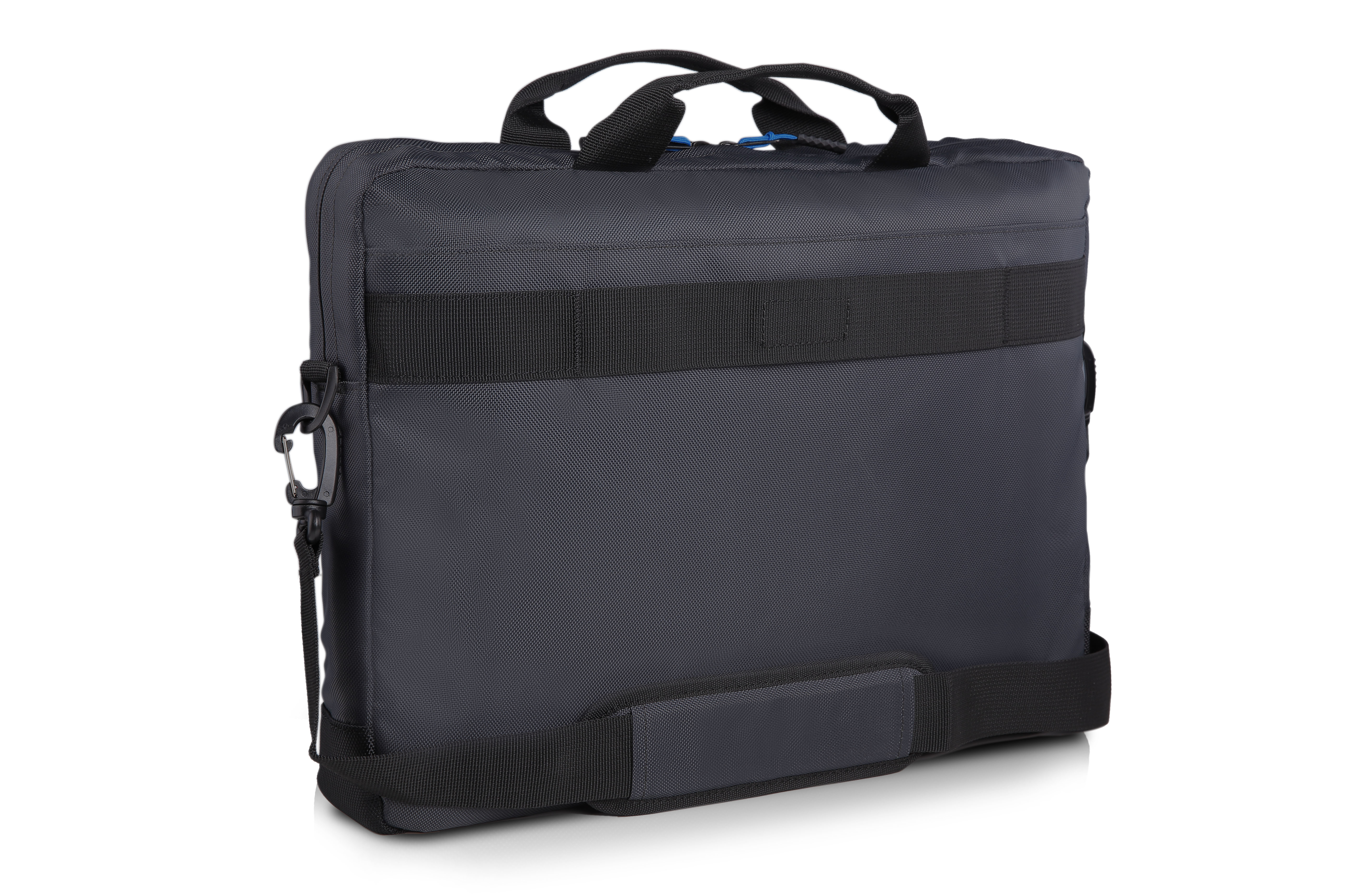 Urban Briefcase-15