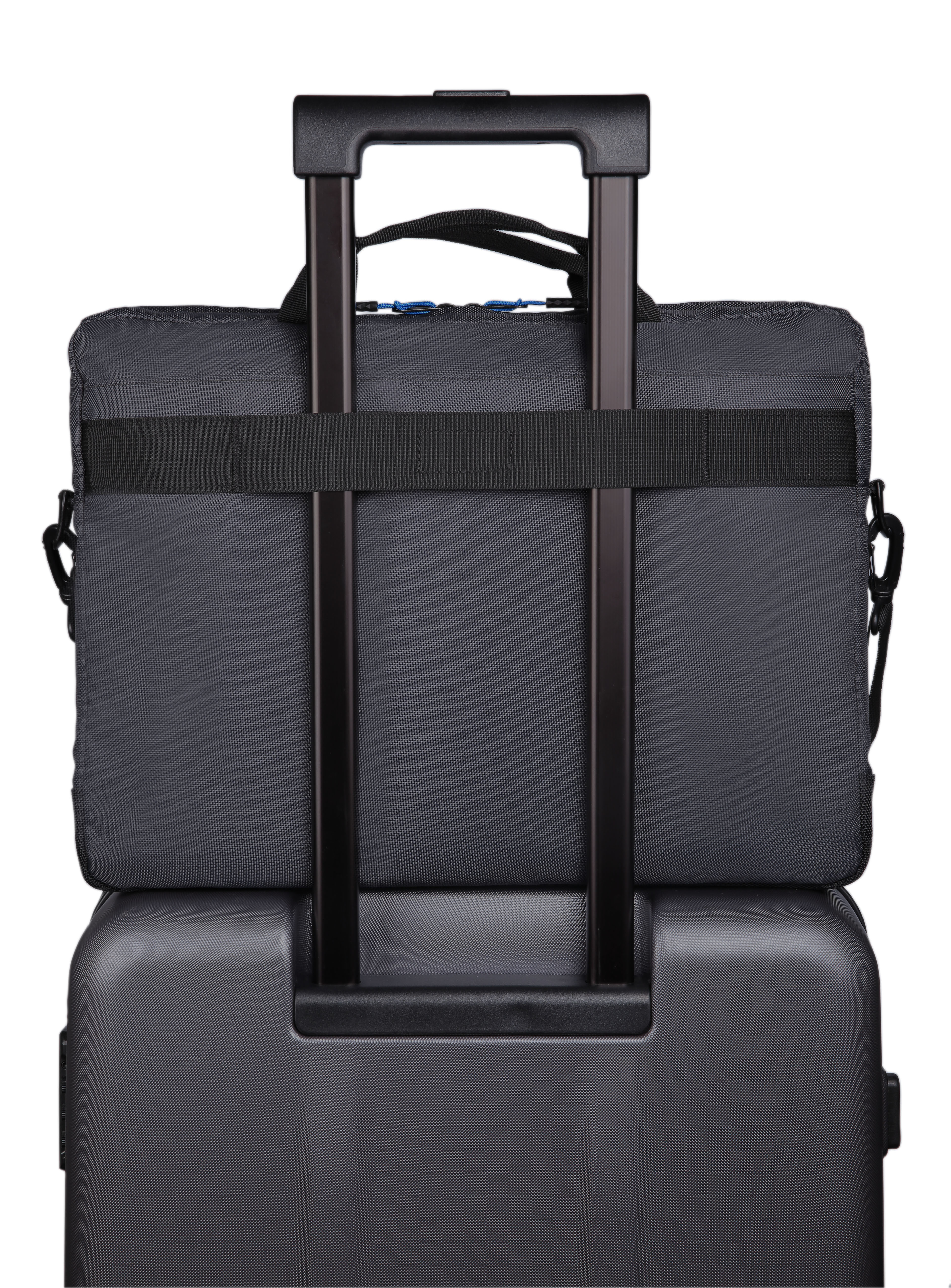 Urban Briefcase-15