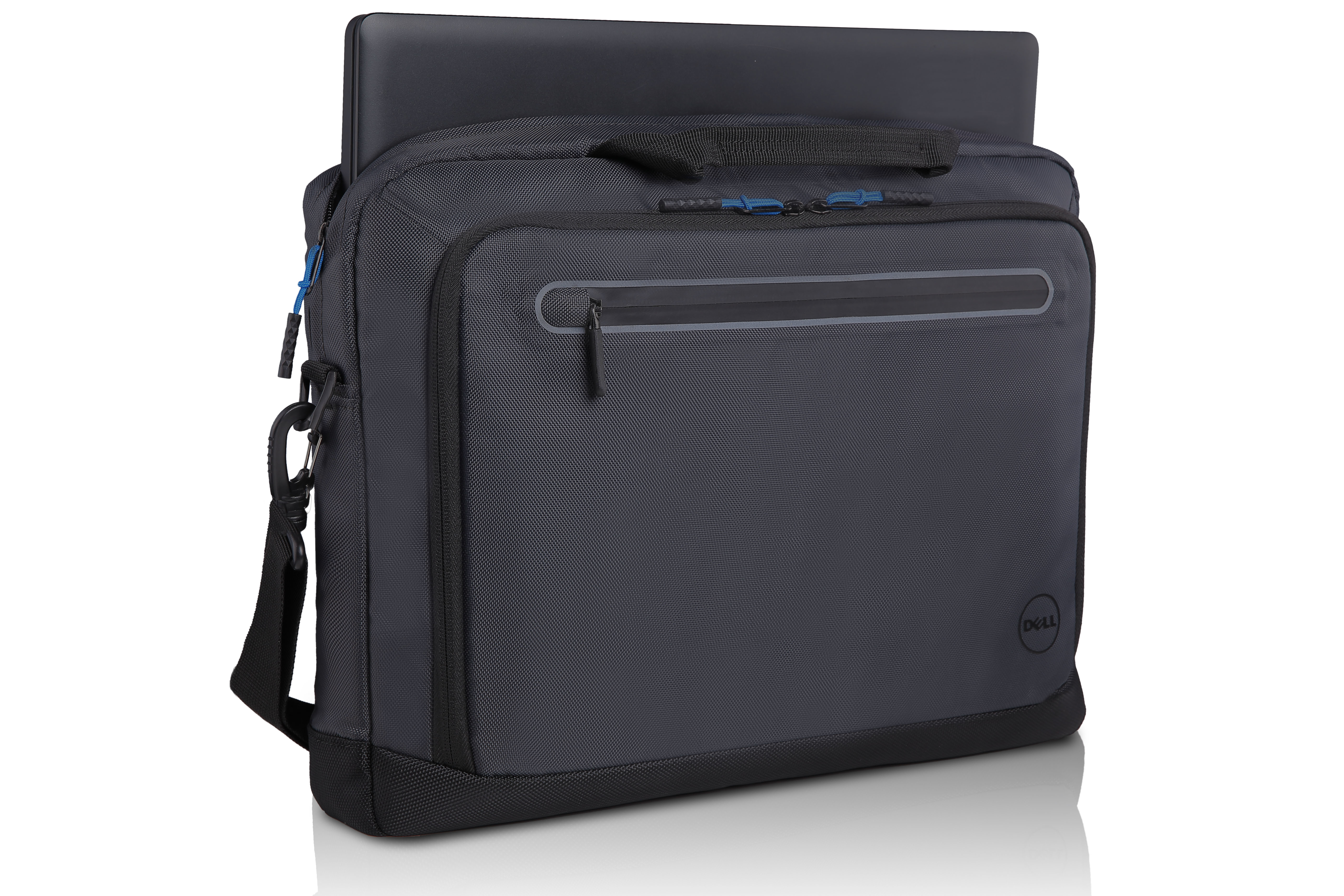 Urban Briefcase-15