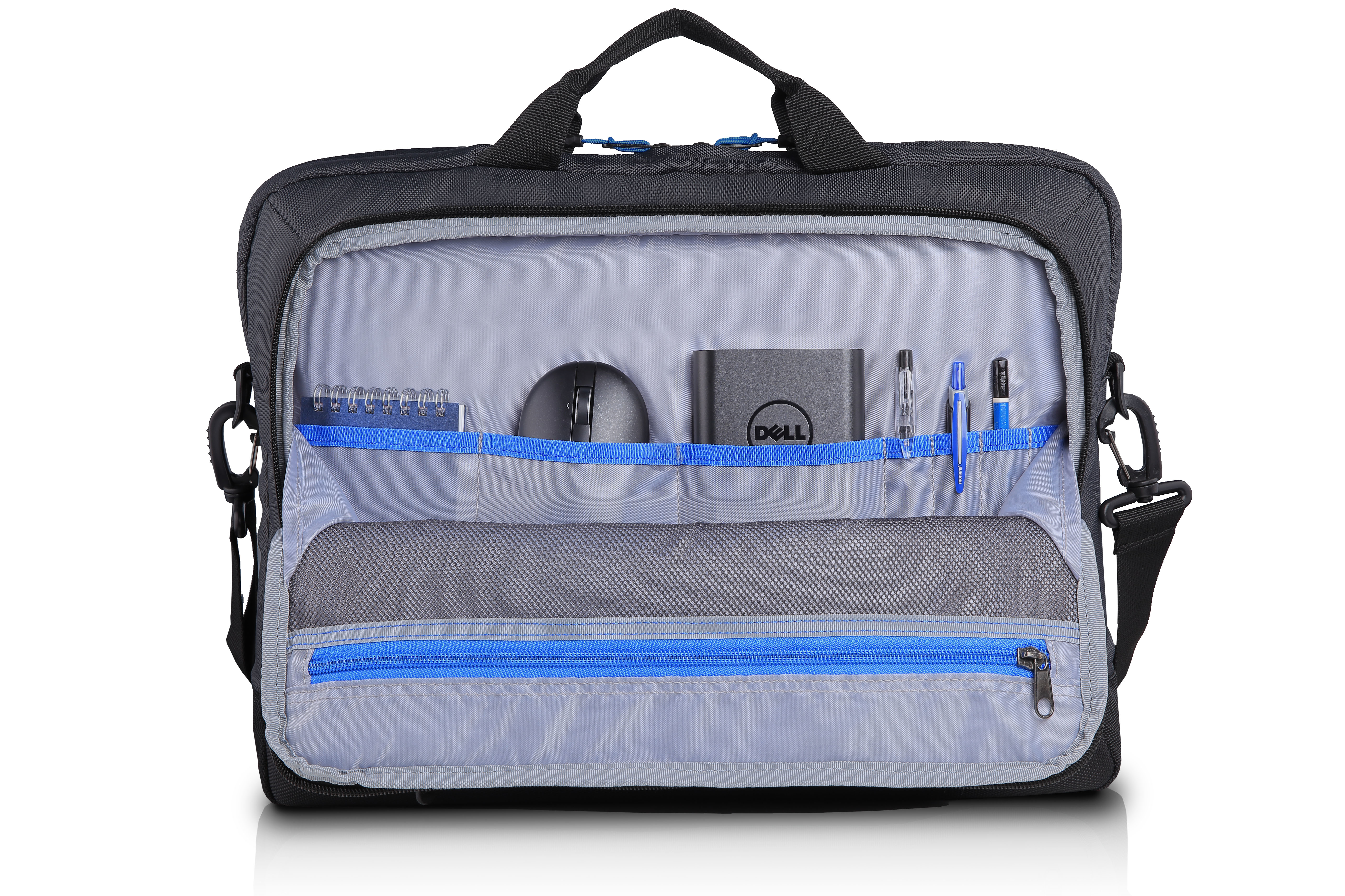 Urban Briefcase-15