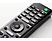 SONY HT-XF9000 - Soundbar mit Subwoofer (2.1, Schwarz)