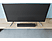 SONY HT-SF 200 Soundbar Ev Sinema Sistemi