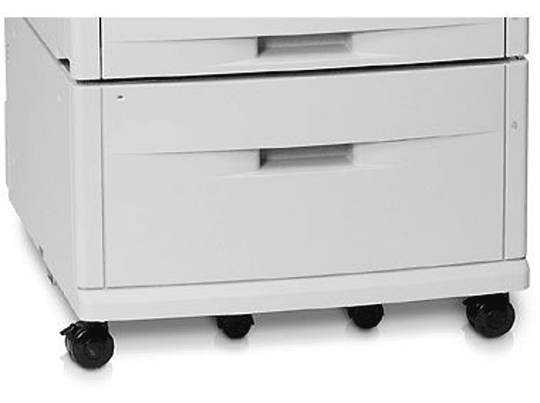 Bandeja HP, INPUT TRAY 2000 SHEET LASER 9000EN