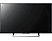 SONY 49XE7005 49'' 123 cm Ultra HD Smart LED TV