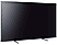 SONY KDL40HX750BAE2 40 inç 102 cm 3D LED TV Dahili Uydu Alıcı