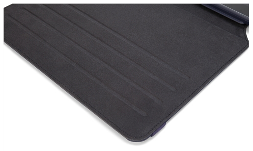 Funda Tablet - Targus, VERSAVU ROTATING CASE GALAXY NOTE2 10.1 BLUE