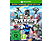 Override: Mech City Brawl - Super Charged Mega Edition - Xbox One - Deutsch