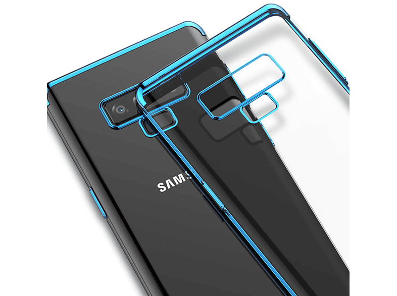 CEPAX Angoli Telefon Kılıfı Turkuaz Fiyat & Özellik | MediaMarkt