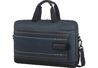 AMERICAN TOURISTER SonicSurfer 15,6" notebook táska (21005)