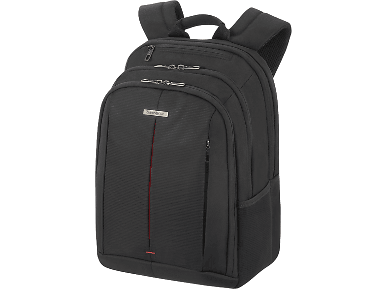 SAMSONITE Samsonite Guardit 2.0 Laptop hátizsák S 14.1" fekete