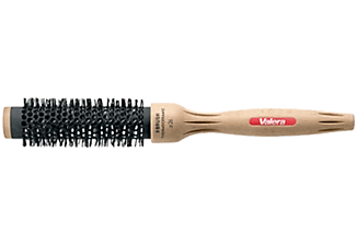 VALERA X-BRUSH - Brosse arrondie