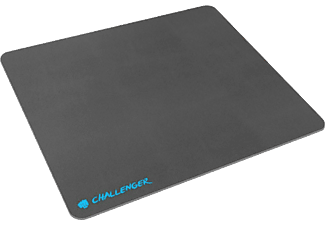 FURY Challenger S gaming egérpad (Z22639)