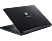 ACER Predator Triton 500 PT515-51 - Ordinateur portable Gaming, 15.6 ",  , 512 GB SSD, 16 GB RAM,   (8 GB, GDDR6), Noir