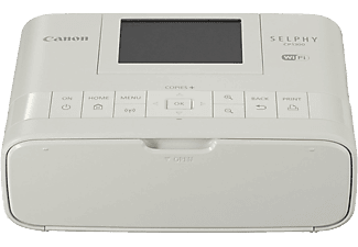 CANON SELPHY CP1300 - Fotodrucker