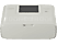 CANON Fotoprinter Selphy CP1300 Wit (2235C002AA)