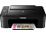 CANON All-in-one printer Pixma TS3150 Zwart (2226C006)