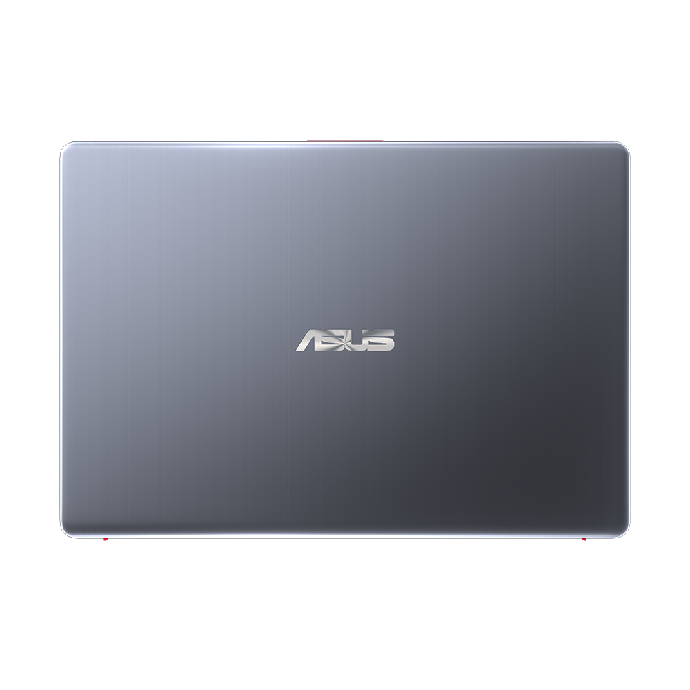 ASUS VivoBook S14 S430FA (S430FA-EB245T) - 14,0 Zoll - Intel® Core™ i7 i7-8565U - 8 GB - 1 TB - Intel® UHD 620 - Windows 10 Home (32 bit)
