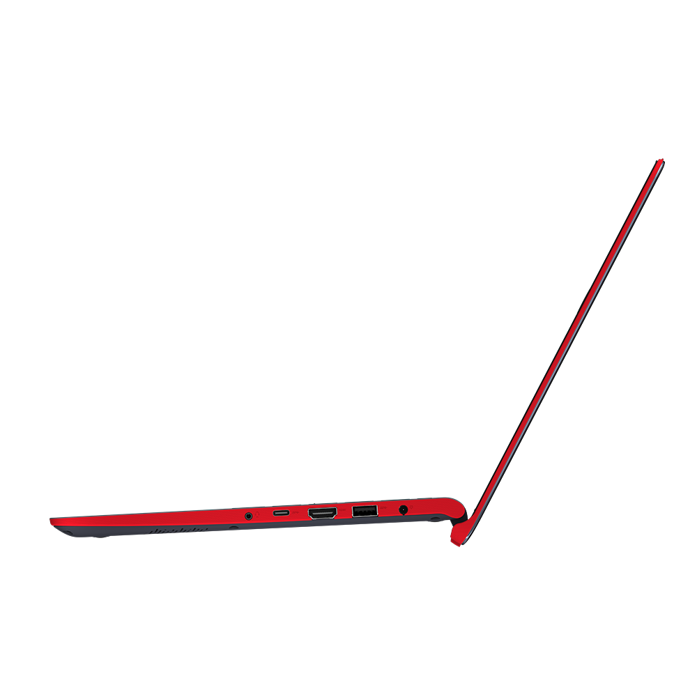 ASUS VivoBook S14 S430FA (S430FA-EB245T) - 14,0 Zoll - Intel® Core™ i7 i7-8565U - 8 GB - 1 TB - Intel® UHD 620 - Windows 10 Home (32 bit)