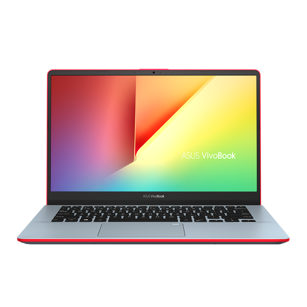 ASUS VivoBook S14 S430FA (S430FA-EB245T) - 14,0 Zoll - Intel® Core™ i7 i7-8565U - 8 GB - 1 TB - Intel® UHD 620 - Windows 10 Home (32 bit)