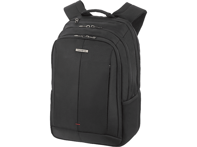 SAMSONITE Guardit 2.0 Laptop hátizsák M 15.6" fekete