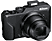 NIKON Compact camera Coolpix A1000 Zwart (VQA080EA)