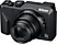 NIKON Compact camera Coolpix A1000 Zwart (VQA080EA)
