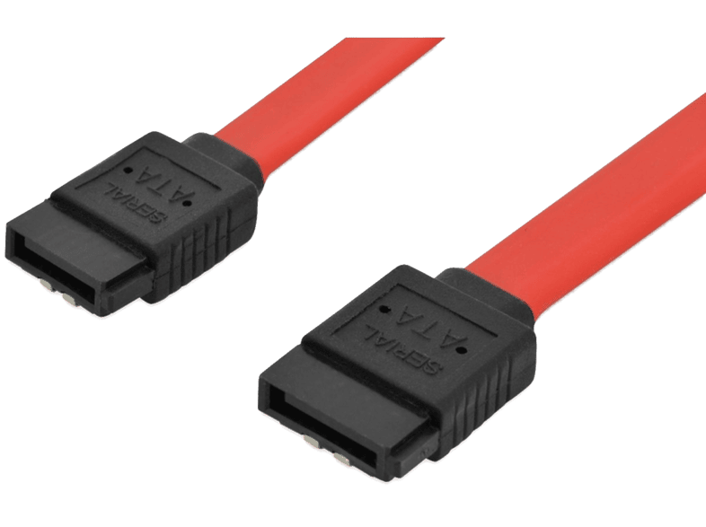 Есть ли sata 3. Кабель ATCOM SATA data 7 Pin - 7 Pin 0.5m ат3797. SATA m3. Serial Ata. SATA версии.