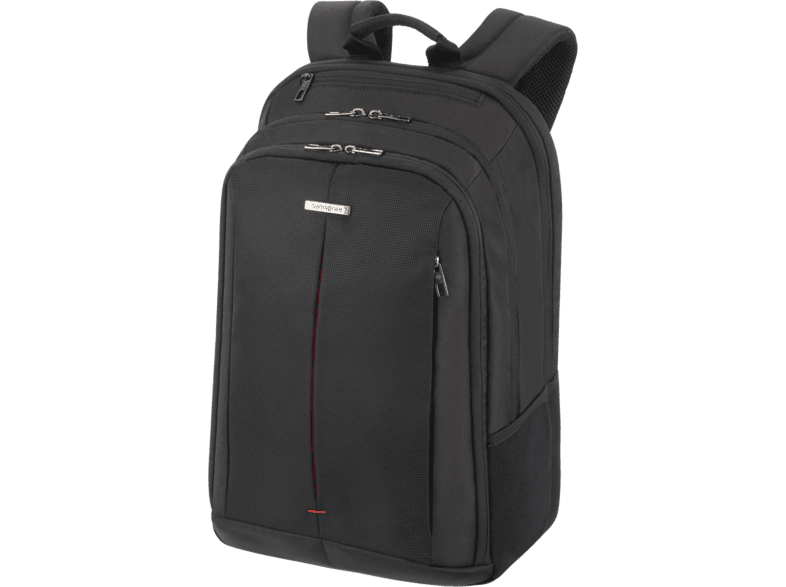 SAMSONITE Guardit 2.0 Laptop h tizs k L 17.3