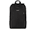 SAMSONITE Guardit 2.0 Laptop hátizsák L 17.3" fekete