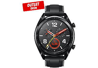 HUAWEI WATCH GT SPORT V2137 Outlet 1187161