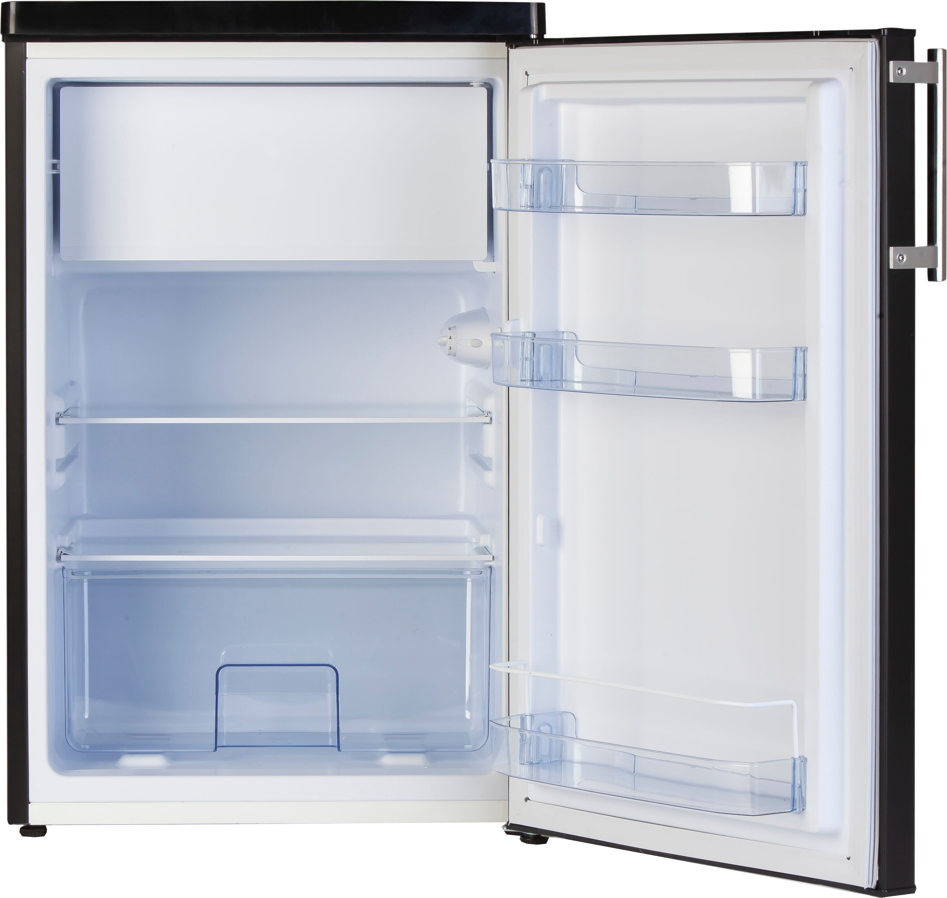 DOMO Frigo table E (DO939K)
