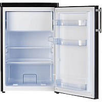D.w.z Verlating Willen Domo koelkast tafelmodel - Doe nu je voordeel bij MediaMarkt