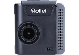 ROLLEI Dashcam 402 - Dash cam (Nero)