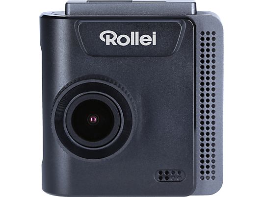 ROLLEI Dashcam 402 - Dashcam (Noir)