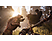 Far Cry Primal: Sonder-Edition - Xbox One - Deutsch