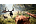 Far Cry Primal: Sonder-Edition - Xbox One - Deutsch
