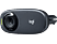 LOGITECH C310 HD Webkamera (960-001065)