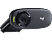 LOGITECH C310 HD Webkamera (960-001065)