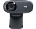 LOGITECH C310 HD Webkamera (960-001065)